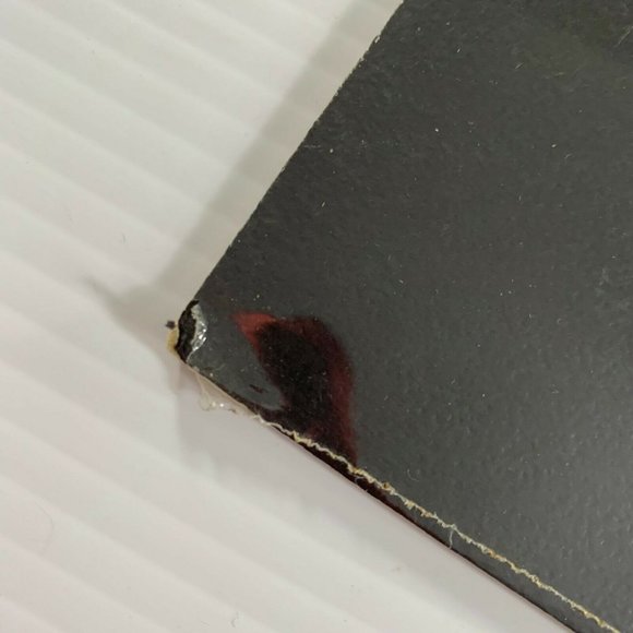 Hugh Brandon Cox Watercolor Water Color Prints - Picture 5 of 10